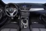 BMW ACS1 1.8d by AC Schnitzer 2010 года